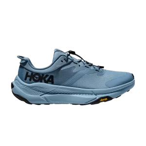 HOKA Transport 'Shadow Dusk' Sneakers Shadow/Twilight 1123153 SSK