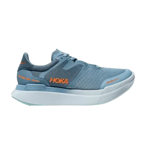 HOKA Transport X 'Dusk Shadow' Sneakers Dusk/Shadow 1152450 DDW