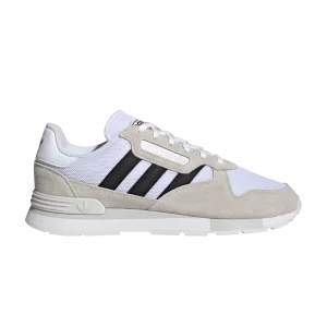 adidas Treziod 2.0 'White Black Grey' White cloud/Black color/Grey one GY0052