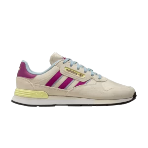 adidas Treziod 2 'Core White Fuchsia' Sneakers White core/Fuchsia/Clear sky IG0662