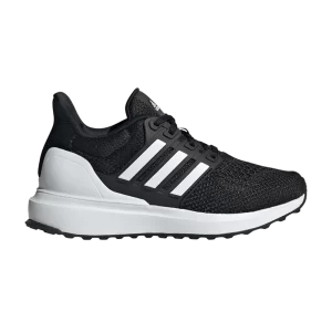 adidas UBounce DNA C 'Black White' Black color/White cloud/White cloud IH4938