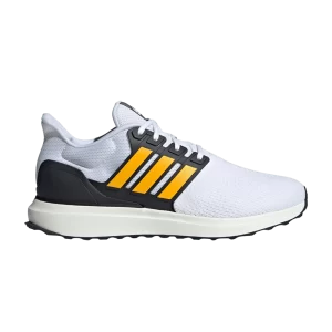 adidas UBounce DNA 'White Spark' White Cloud/Black Color/Spark ID5964