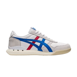 ASICS Ultimate 81 EX 'White Directoire Blue' White/Directoire Blue 1183B510 101