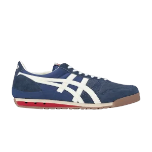 ASICS Ultimate 81 NM 'Peacoat Birch' Picoate/Birch 1183B536 401