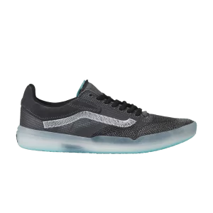 Vans UltimateWaffle EXP 'Dark Gray Ice' Sneakers Dark gray VN0A7Q5UDGR