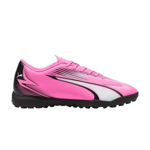 Puma Ultra Play TT 'Phenomenal Pack 'Sneakers Poison pink/White/Black 107765 01