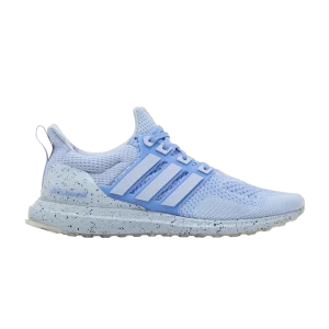 adidas UltraBoost 1.0 'Blue Dawn' Blue Dawn/Blue Dawn/Blue Fusion ID2344