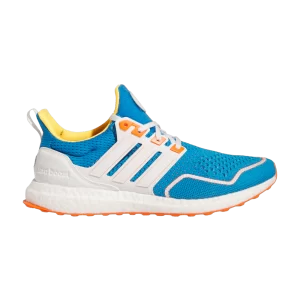 adidas UltraBoost 1.0 'Catarina Macario' PE Royal Blue/Cloud White/Black HR0080