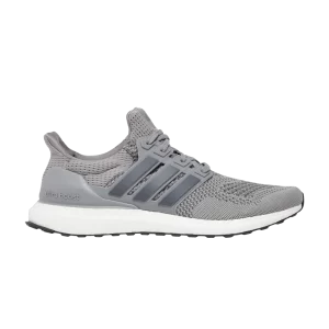 adidas UltraBoost 1.0 DNA 'Grey' Gray three/Gray five/Black color HQ4200