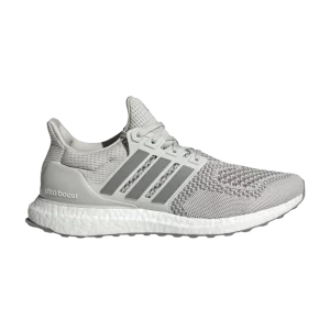 adidas UltraBoost 1.0 'Double Grey' Gray one/Grey three/Gray one IE8976