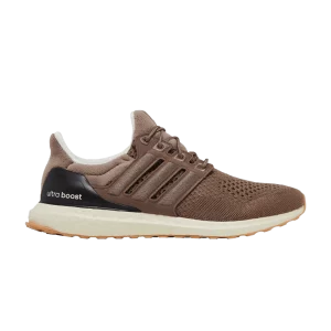 adidas UltraBoost 1.0 'Earth Strata' Earth strata/Earth strata/Black color ID9677