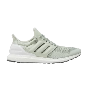 adidas UltraBoost 1.0 'Linen Green' Linen green/Linen green/Silver green HQ2199