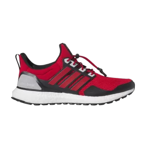 adidas UltraBoost 1.0 'NCAA Pack - NC State' Team Power Red/Team Power Red/Black IG5878