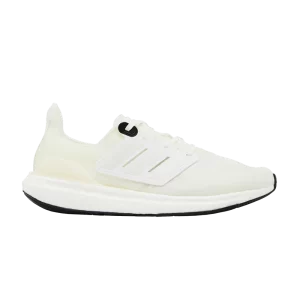 adidas UltraBoost Made To Be Remade 2.0 'Non Dyed' Unpainted/Cloud White/Black color HP3064