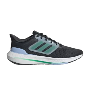 adidas Ultrabounce 'Carbon Court Green' Sneakers Carbon/Court Green/Black HP5776