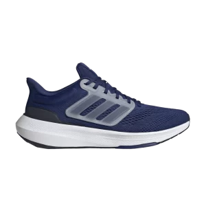 adidas Ultrabounce 'Victory Blue' Sneakers Victory Blue/Victory Blue/White Cloud HP5774