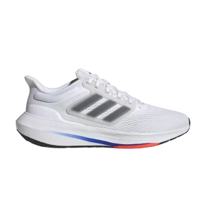 adidas Ultrabounce 'White Blue Red' Chalk White/Black/Cloud White HP5778