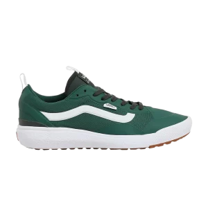 Vans UltraRange EXO MTE 'Dark Green' Dark green VN000CWCDRK