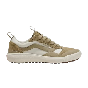 Vans UltraRange EXO MTE SE 'Sage' Sneakers Sage VN000CWDSAG