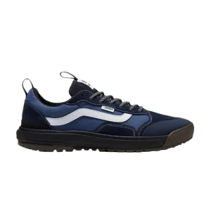 Vans UltraRange EXO WW MTE-1 'Navy Black 'Sneakers Navy/Black VN0005V9NGV