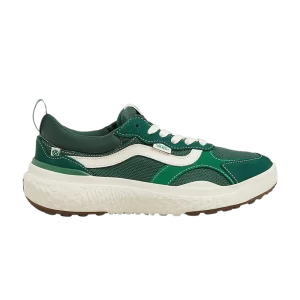 Vans UltraRange Neo VR3 MTE 'Green' Sneakers Green VN000CWEGRN