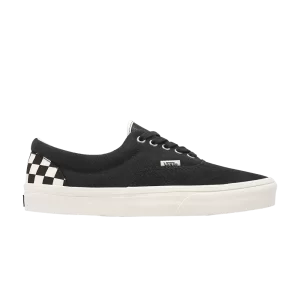 Vans VAINL ARCHIVE x Era 'Shadow Black' Sneakers Shadow black VN000CQ6RUX