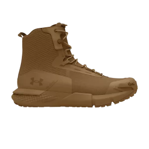 Under Armor Valsetz Tactical Boot 'Coyote' Coyote 3027381 200