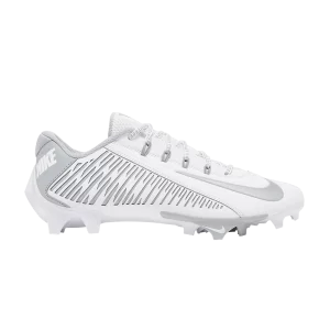 Nike Vapor Edge 360 VC 'White Metallic Silver' White/Wolf Grey/Metallic Silver DO6294 100