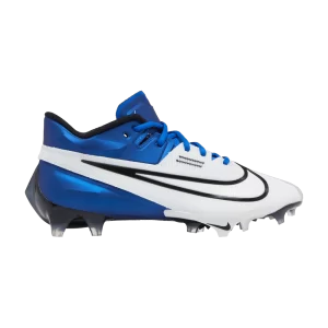 Nike Vapor Edge Elite 360 2 'Game Royal White' Game Royal/Anthracite/Summit White/White DA5457 414