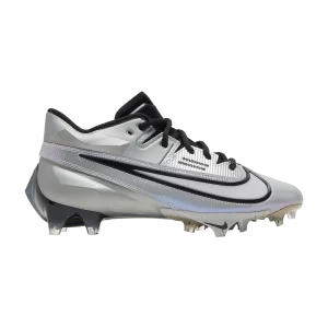 Nike Vapor Edge Elite 360 2 'Light Smoke Gray Black' Light Smoke Grey/White/Khaki/Black DA5457 002