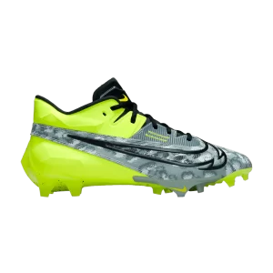 Nike Vapor Edge Elite 360 2 'Razor-Sharp Cuts' Volt/Mica green/Opti Yellow/Black FB3347 703