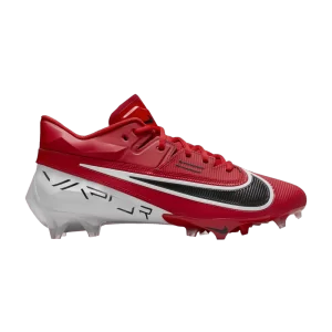 Nike Vapor Edge Elite 360 2 'University Red White' University Red/White/Black DA5457 600