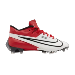 Nike Vapor Edge Elite 360 2 'University Red White' University Red/Anthracite/Summit White/White DA5457 616