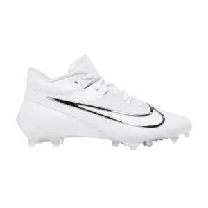 Nike Vapor Edge Elite 360 2 'White Metallic Silver' White/Pure Platinum/Metallic Silver DA5457 100