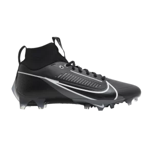 Nike Vapor Edge Pro 360 2 'Black Iron Grey' Black/Iron grey/White DA5456 010