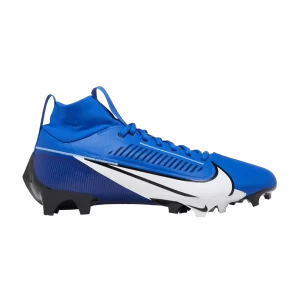 Nike Vapor Edge Pro 360 2 'Game Royal White' Game Royal/Anthracite/University Blue/White DA5456 414