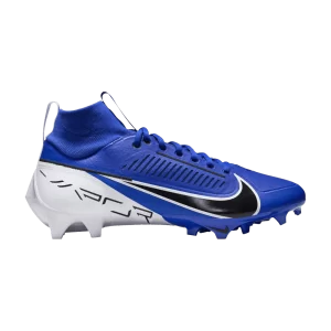 Nike Vapor Edge Pro 360 2 'Hyper Royal Black' Hyper Royal/White/Black DA5456 400