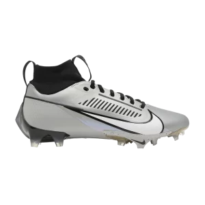 Nike Vapor Edge Pro 360 2 'Light Smoke Gray Black' Light Smoke Grey/Black/Khaki/White DA5456 002