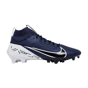 Nike Vapor Edge Pro 360 2 'Midnight Navy Black' Midnight Fleet/White/Black DA5456 401