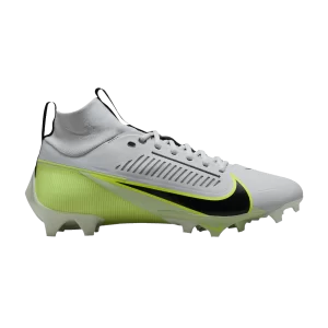 Nike Vapor Edge Pro 360 2 'Platinum Vapor Green' Pure Platinum/Vapor Green/Barely Green/Black DA5456 004