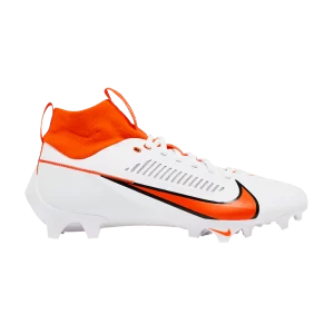 Nike Vapor Edge Pro 360 2 TB 'White Brilliant Orange' White/Pure Platinum/Brilliant Orange FJ1581 180