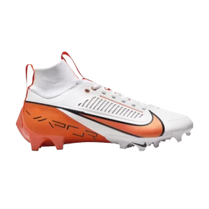 Nike Vapor Edge Pro 360 2 TB 'White Brilliant Orange' White/Black/Brilliant Orange FQ4044 100