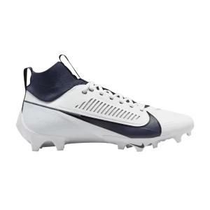 Nike Vapor Edge Pro 360 2 TB 'White College Navy' White/Pure Platinum/Navy College FJ1581 140