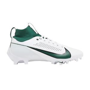 Nike Vapor Edge Pro 360 2 TB 'White Fir' White/Pure Platinum/Fir FJ1581 130