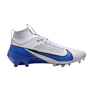 Nike Vapor Edge Pro 360 2 TB 'White Hyper Royal' White/Black/Hyper Royal FQ4044 102