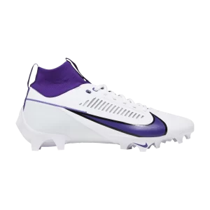 Nike Vapor Edge Pro 360 2 TB 'White New Orchid' White/Pure Platinum/New Orchid FJ1581 150