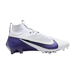 Nike Vapor Edge Pro 360 2 TB 'White New Orchid' White/Black/New Orchid FQ4044 103