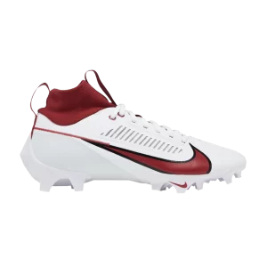 Nike Vapor Edge Pro 360 2 TB 'White Team Crimson' White/Pure Platinum/Team Crimson FJ1581 160