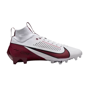 Nike Vapor Edge Pro 360 2 TB 'White Team Crimson' White/Black/Team Crimson FQ4044 104