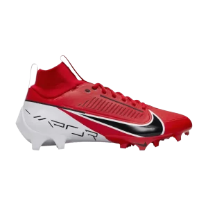 Nike Vapor Edge Pro 360 2 'University Red Black' University Red/White/Black DA5456 600